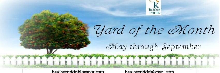 BasehorPRIDE's profile banner image