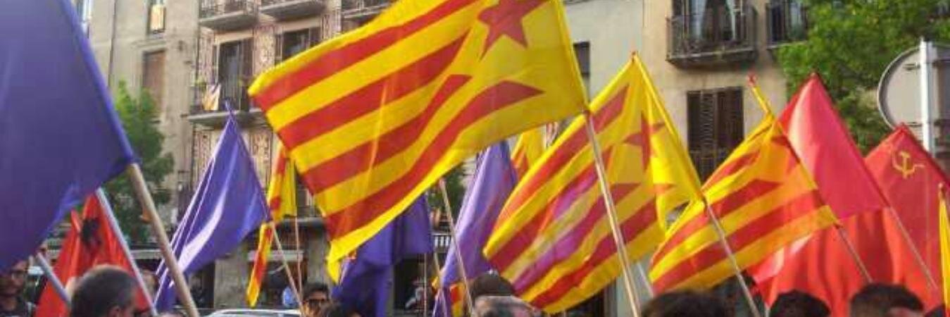 Arran Osona 🔥🗝 banner