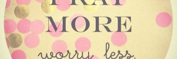 Kelshayne23 Profile Banner