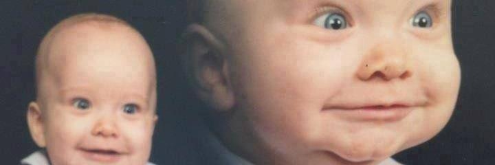 sensitivetgtg's profile banner image