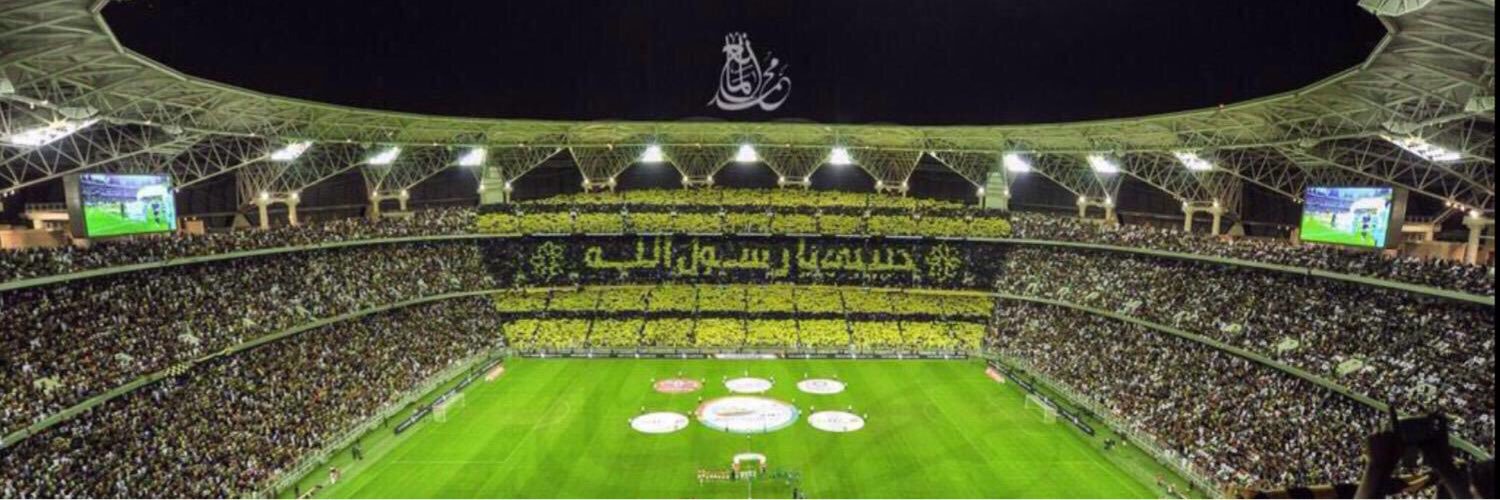 AYBAbbasi's profile banner image