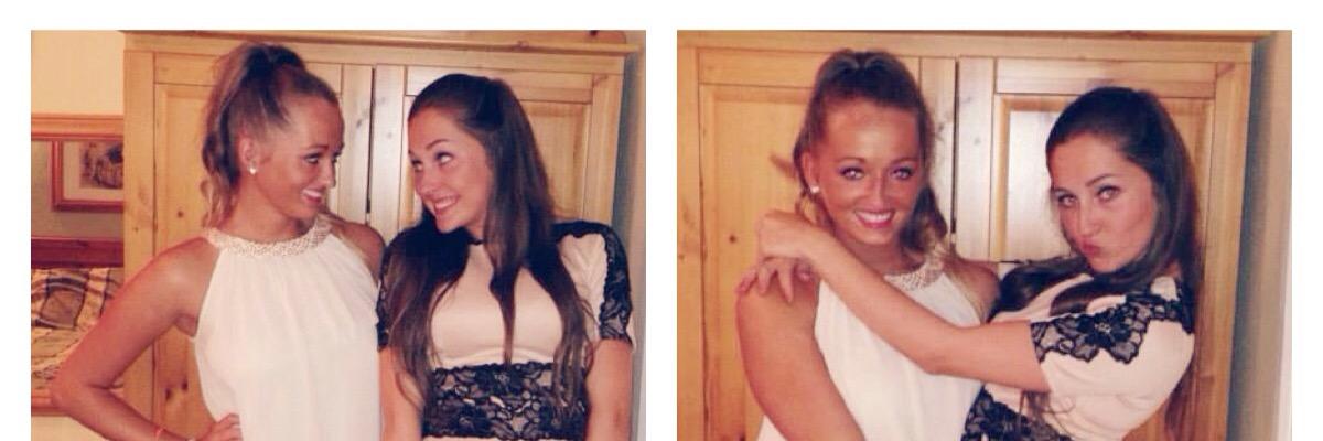 SavilleKelly's profile banner image