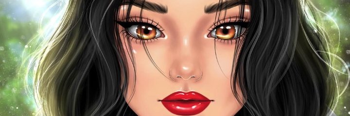 Brendolin_Mp's profile banner image