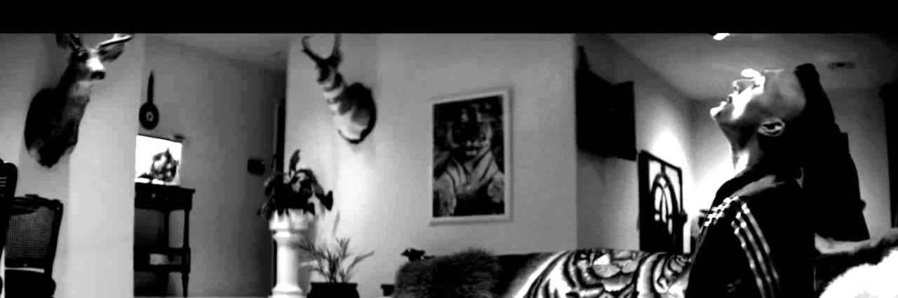 JessicaMorrisMo's profile banner image