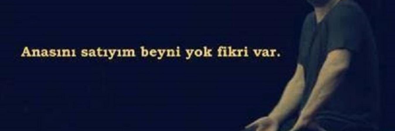 edadelikocaoglu's profile banner image