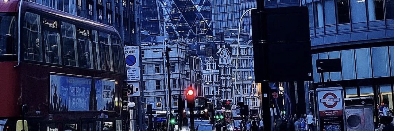 m_dhesi's profile banner image