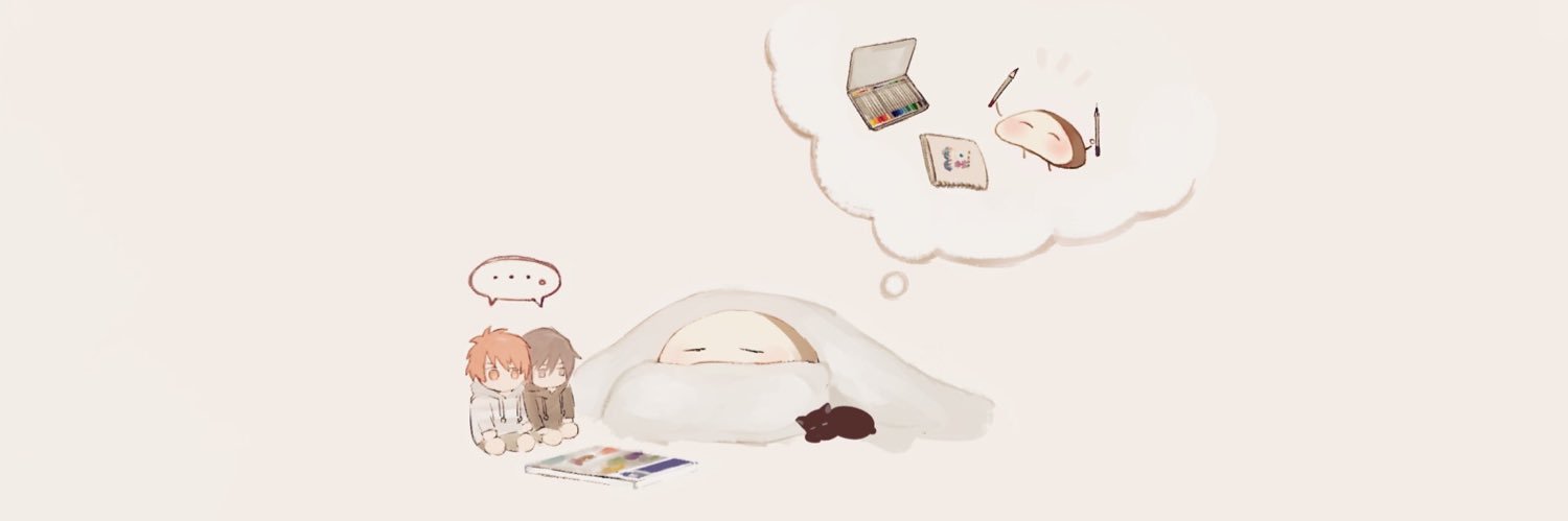 さば5/5東7C27a banner