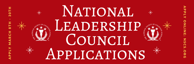 NSCS_NLC's profile banner image