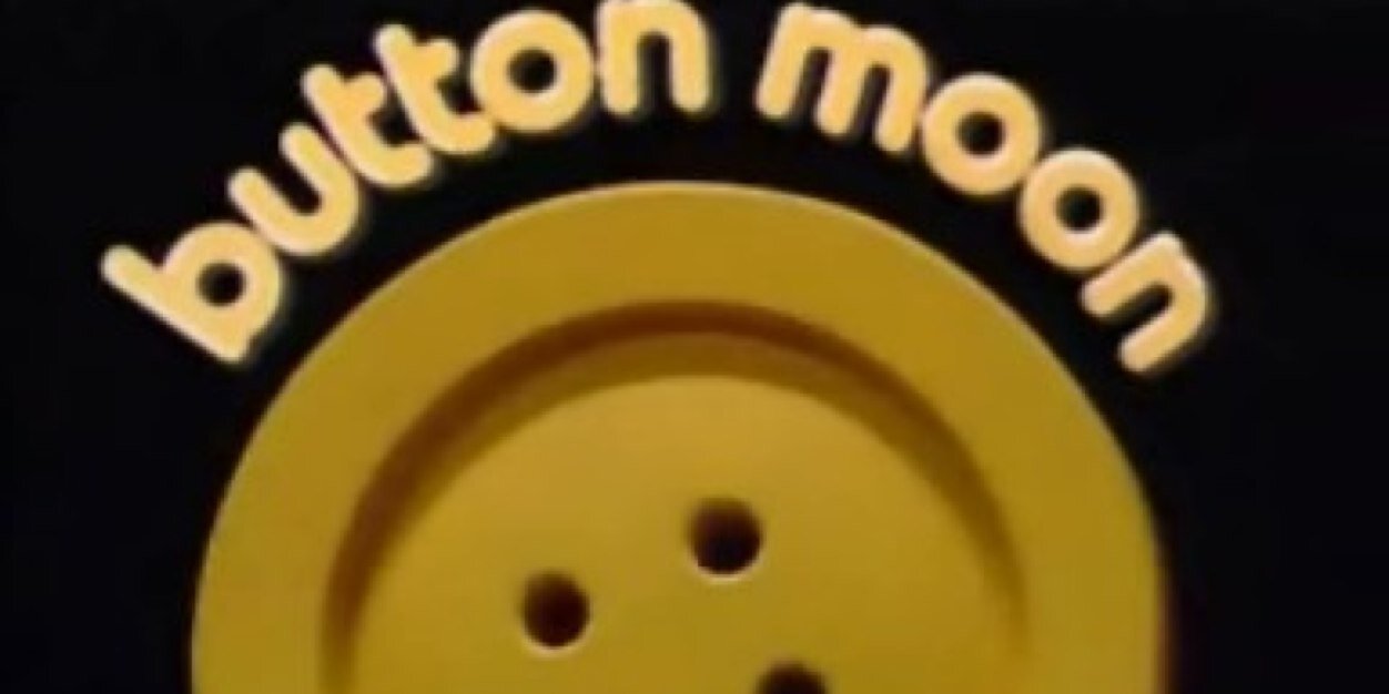 LloydPaul4's profile banner image
