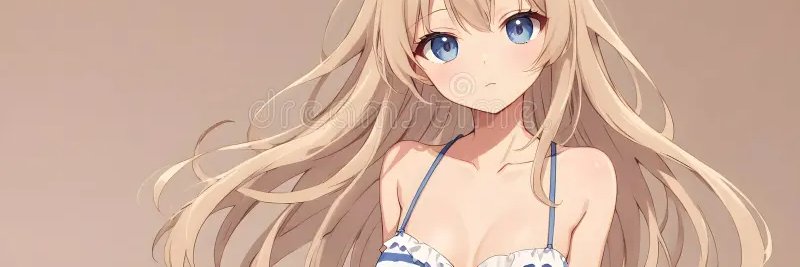 ayeyex09's profile banner image