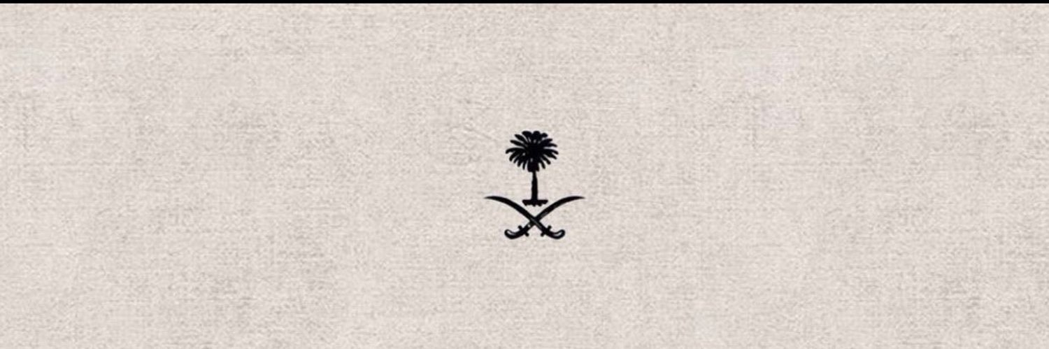 iisam1_'s profile banner image