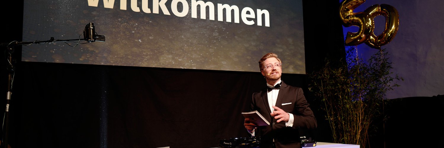 David Bargiel banner