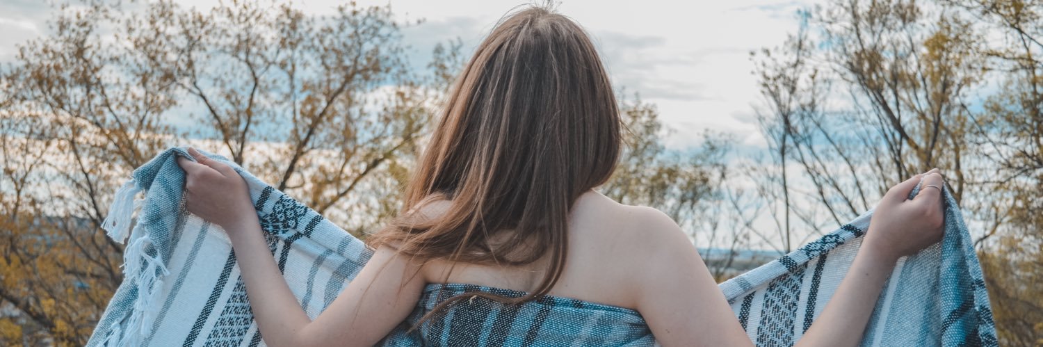 breeweltz's profile banner image