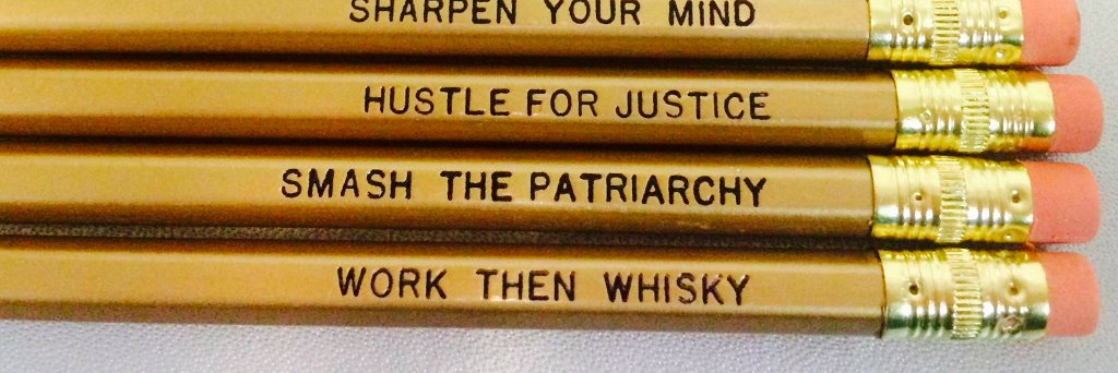 Dr. Elizabeth Sully banner