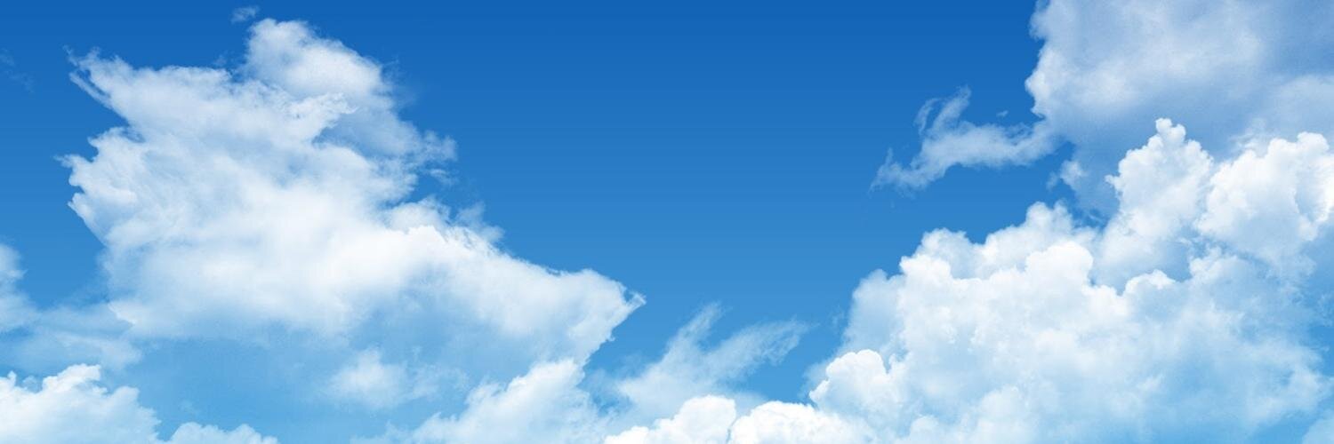ferluciCZ's profile banner image