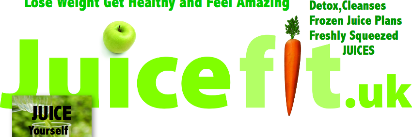 juicefituk's profile banner image