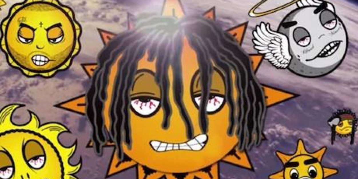 OGYUNGTRAPLORD's profile banner image