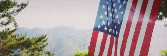 ClayKennelly's profile banner image