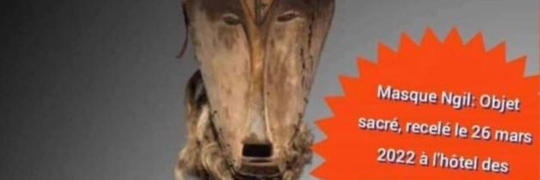 Mbone Nze Gondjout banner