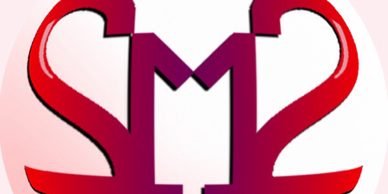 masago12's profile banner image