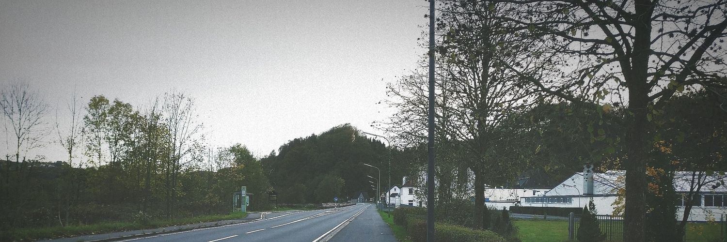 adinseydida's profile banner image