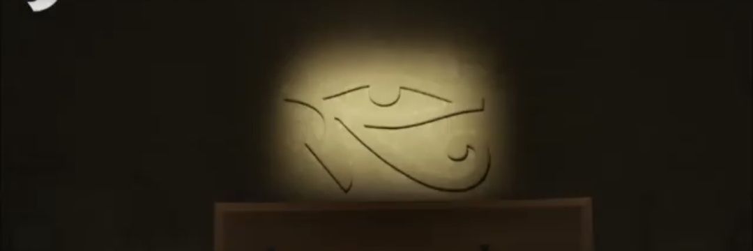 GrandElect14's profile banner image