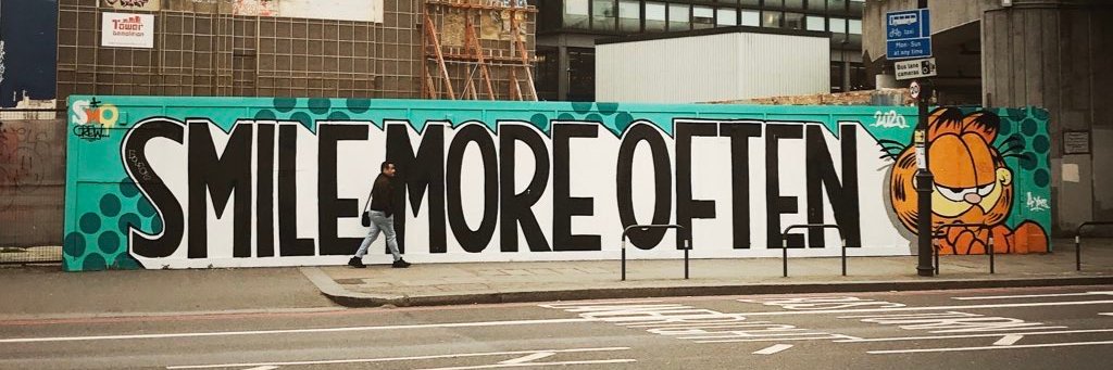 Ben Van Alboom banner