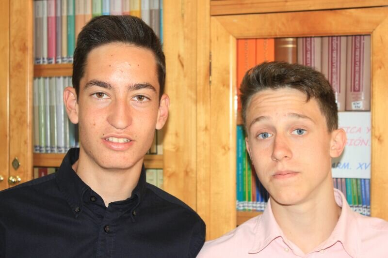 JavierMejo97's profile banner image
