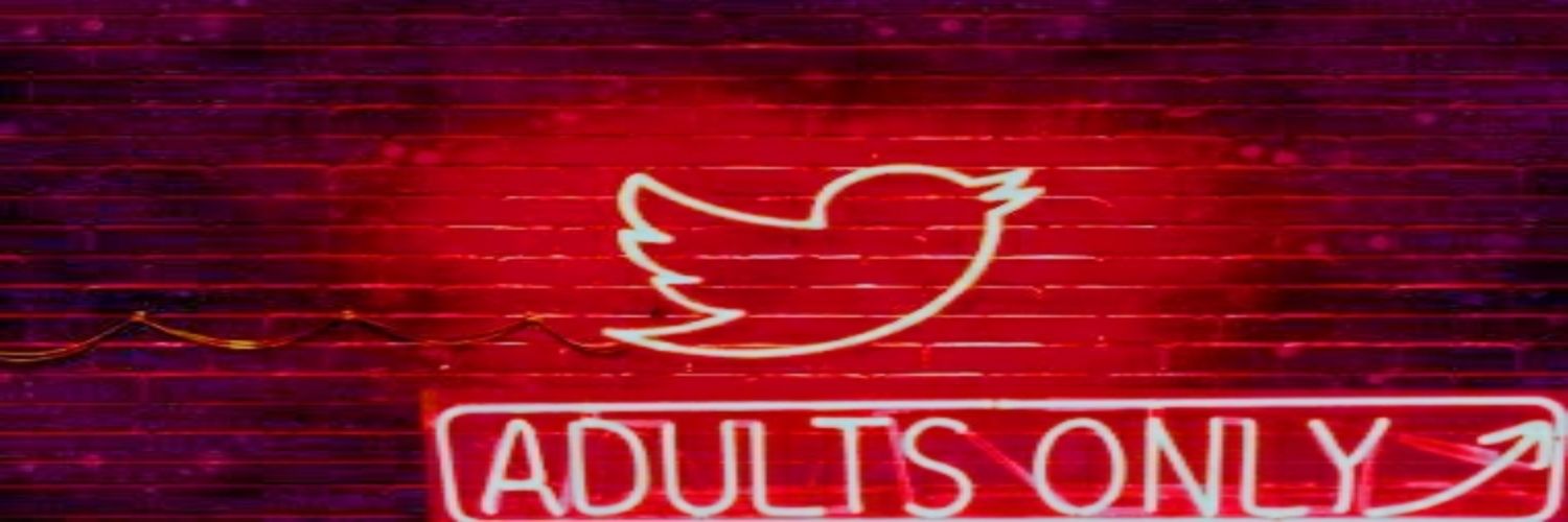 Red_John3's profile banner image