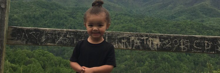 DyAngelo22's profile banner image