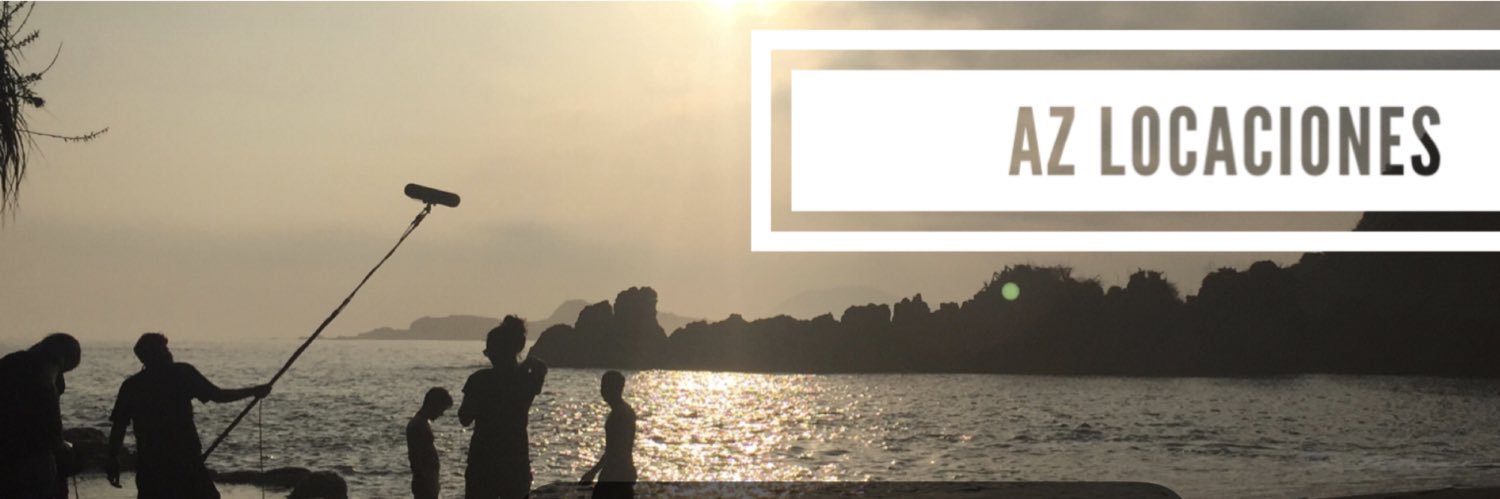 scouterMexico's profile banner image
