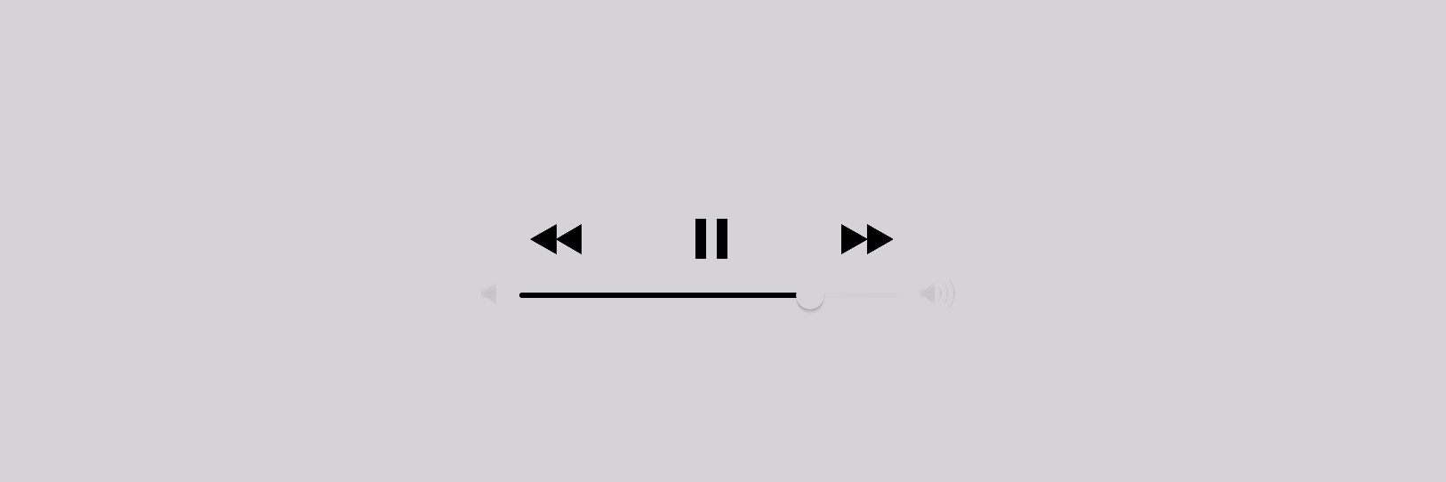 _SupportJottaA's profile banner image