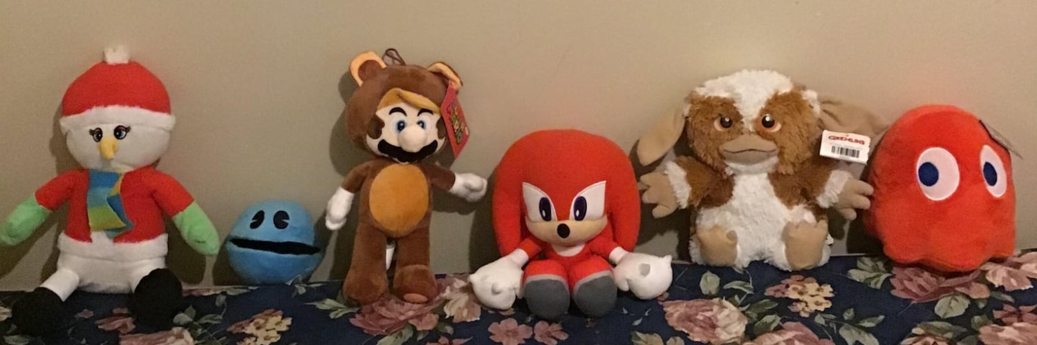 JonHartley2's profile banner image