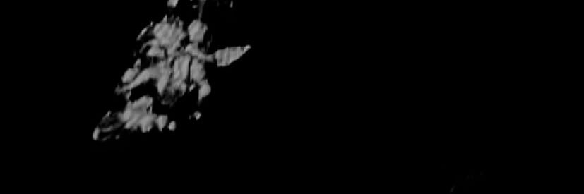 64grams's profile banner image
