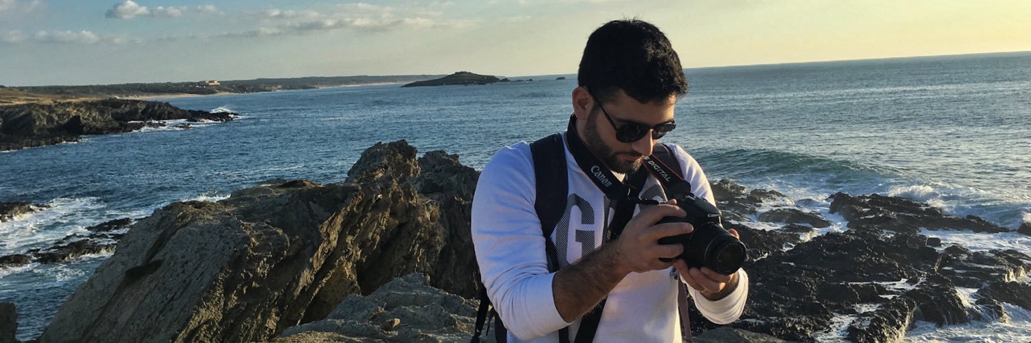 FabioVirgi_'s profile banner image