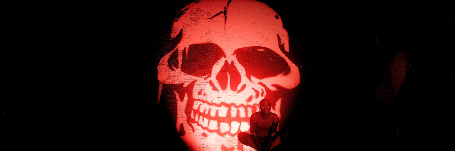 DjEtzio's profile banner image