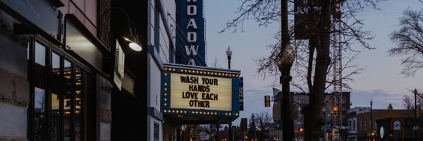 luna_palma Profile Banner