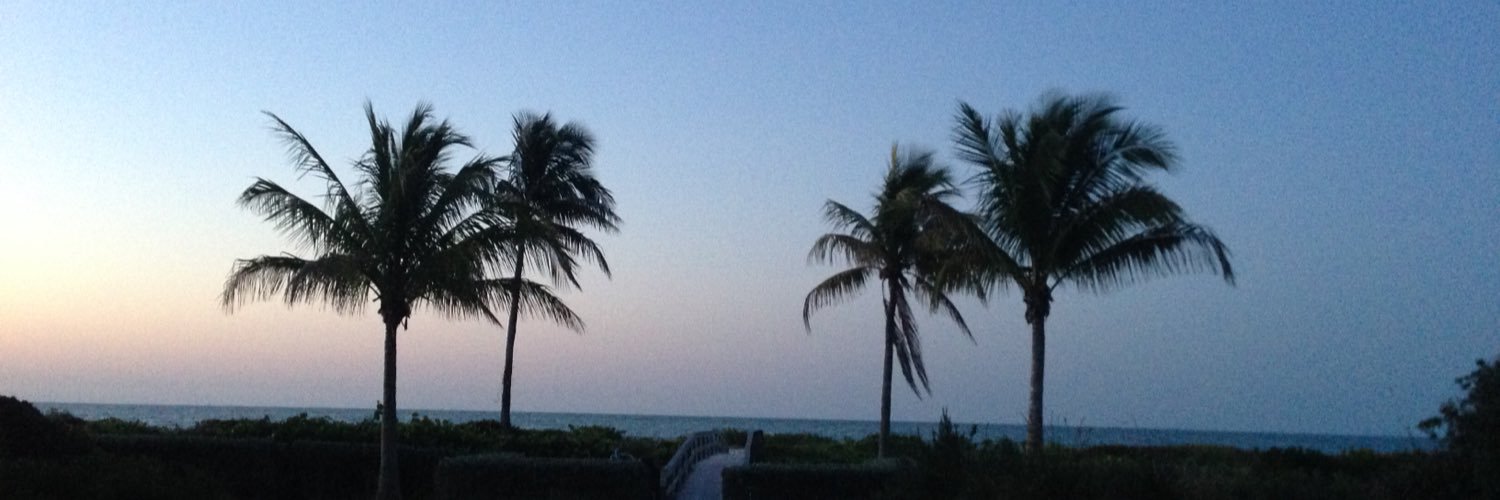 HannahMatt85's profile banner image