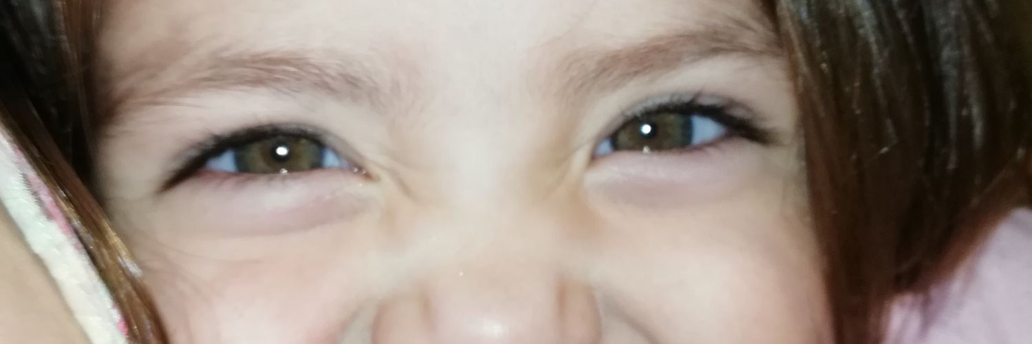 oneloveAM's profile banner image