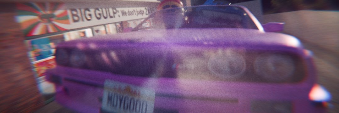 MOODYGOOD's profile banner image