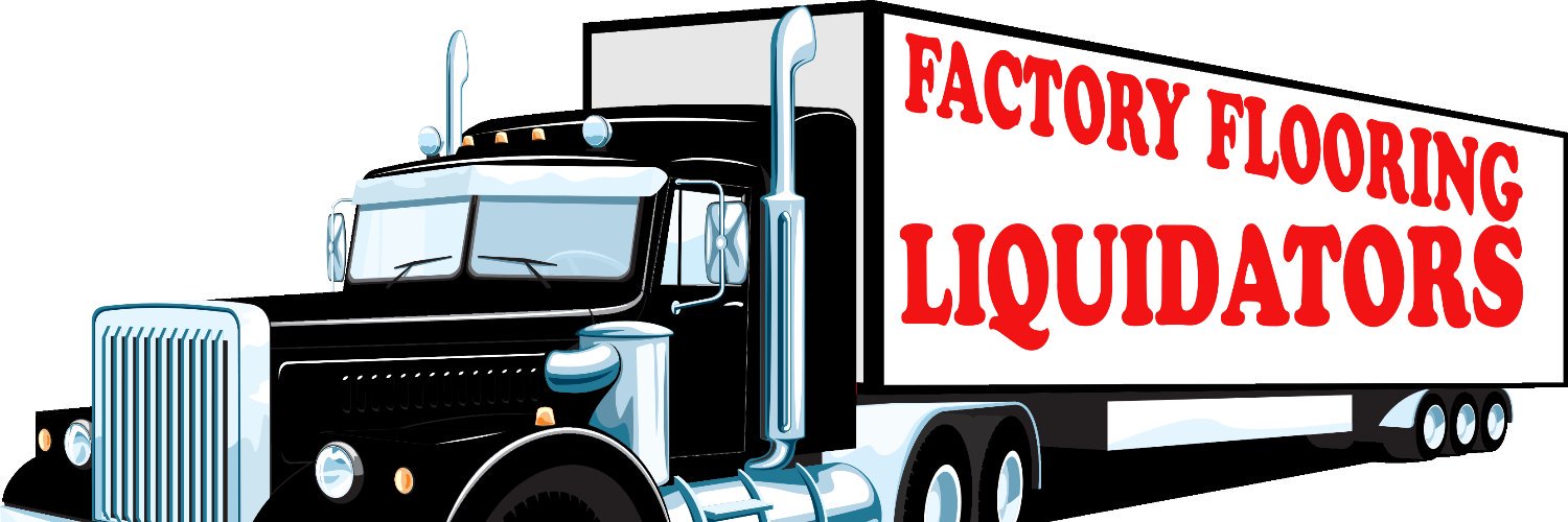 factoryflooring's profile banner image