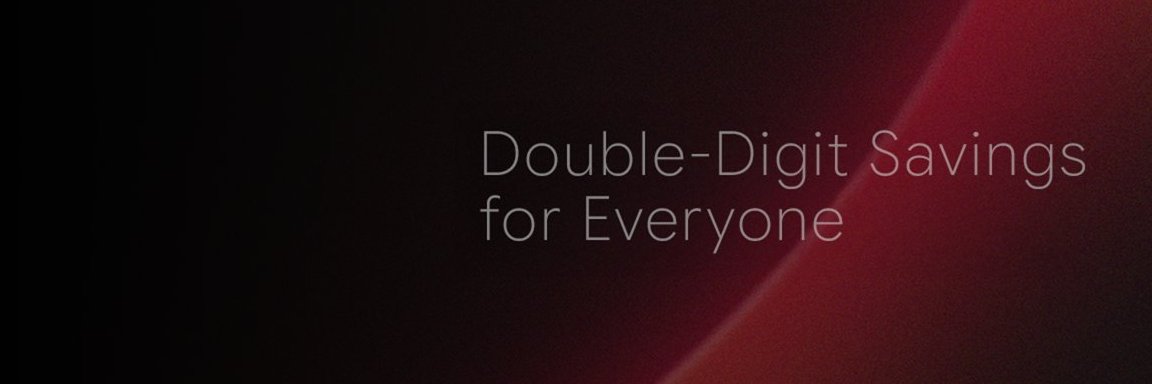 ApyxEth's profile banner image