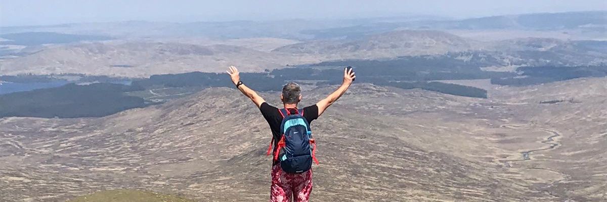 del_herridge's profile banner image