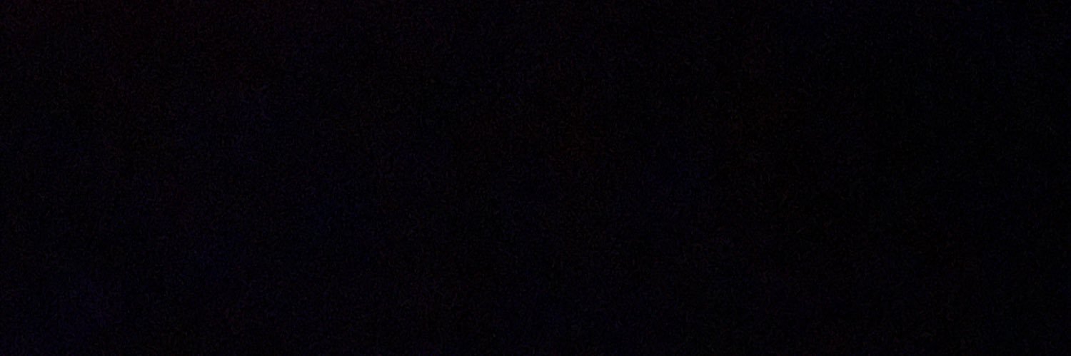 BBC That Friday Feeling banner