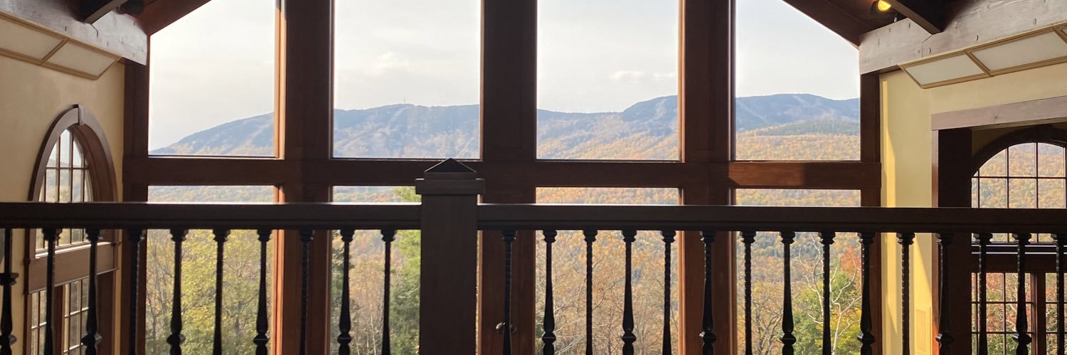 KatePrimmer's profile banner image