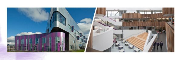AcademyStNics Profile Banner