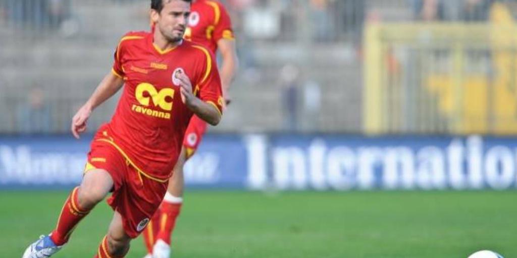 loryrosso23's profile banner image