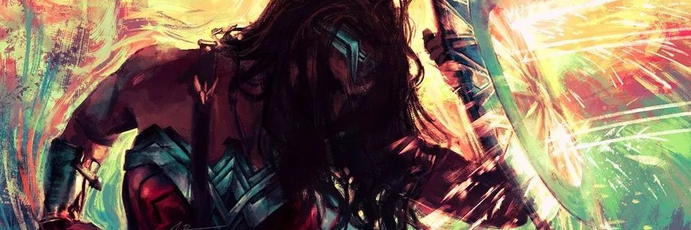 PrncssMnl's profile banner image