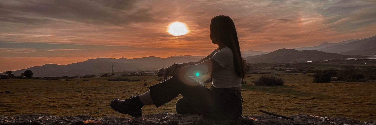 antonelarivas's profile banner image
