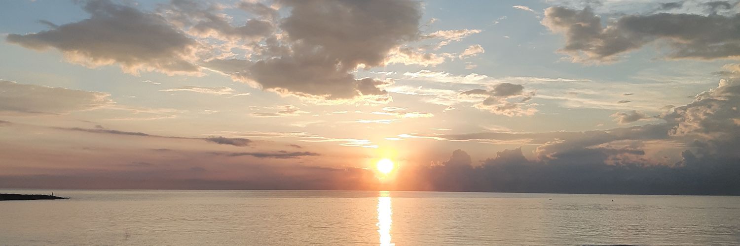 Paolsss's profile banner image
